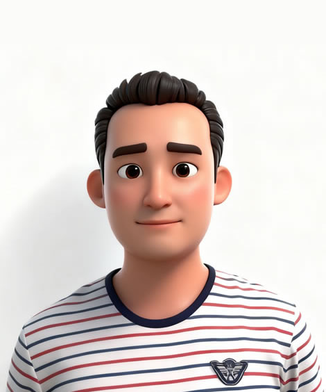 <B>hm</B> - 资深SEO专家